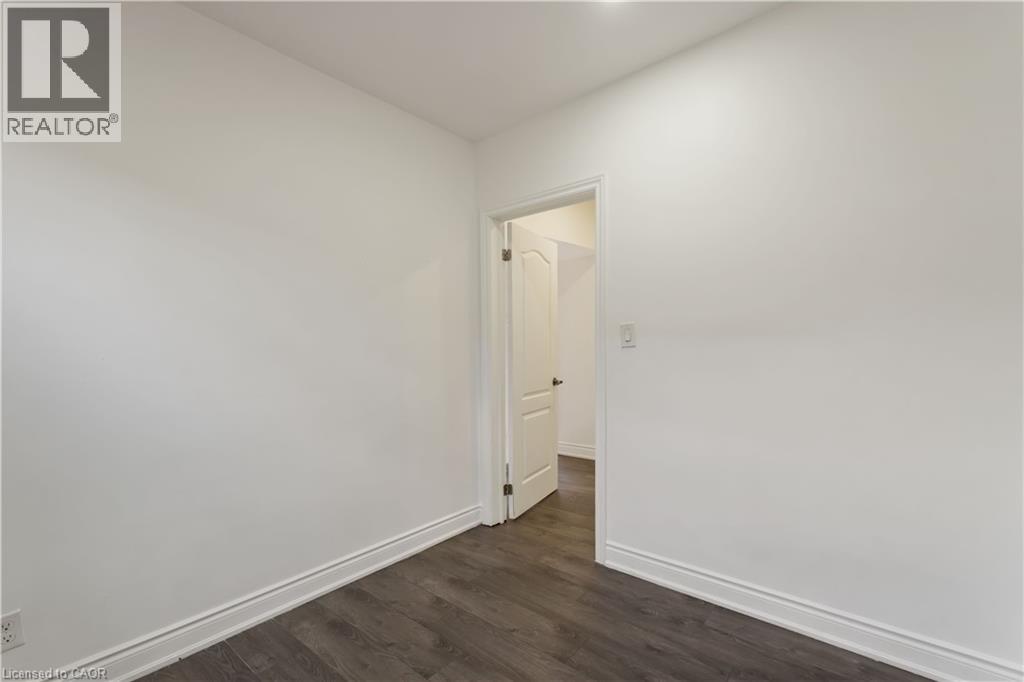 934 Barton Street E Unit# 2, Hamilton, Ontario  L8L 3C5 - Photo 7 - 40797107