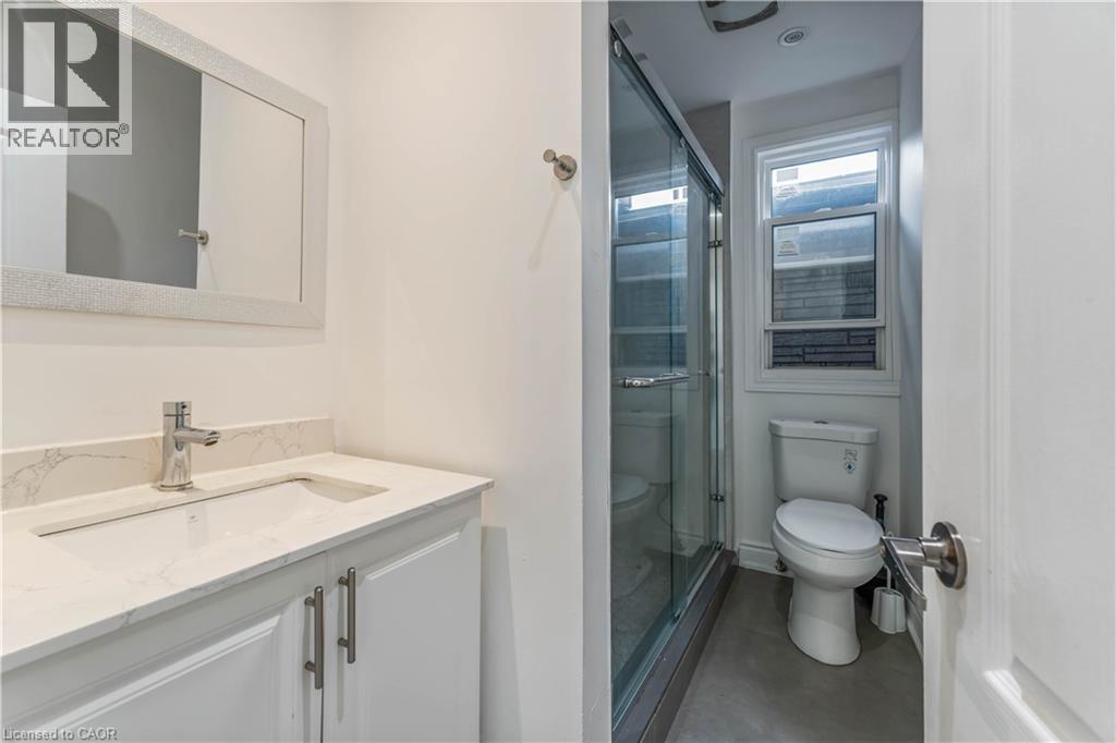 934 Barton Street E Unit# 2, Hamilton, Ontario  L8L 3C5 - Photo 8 - 40797107