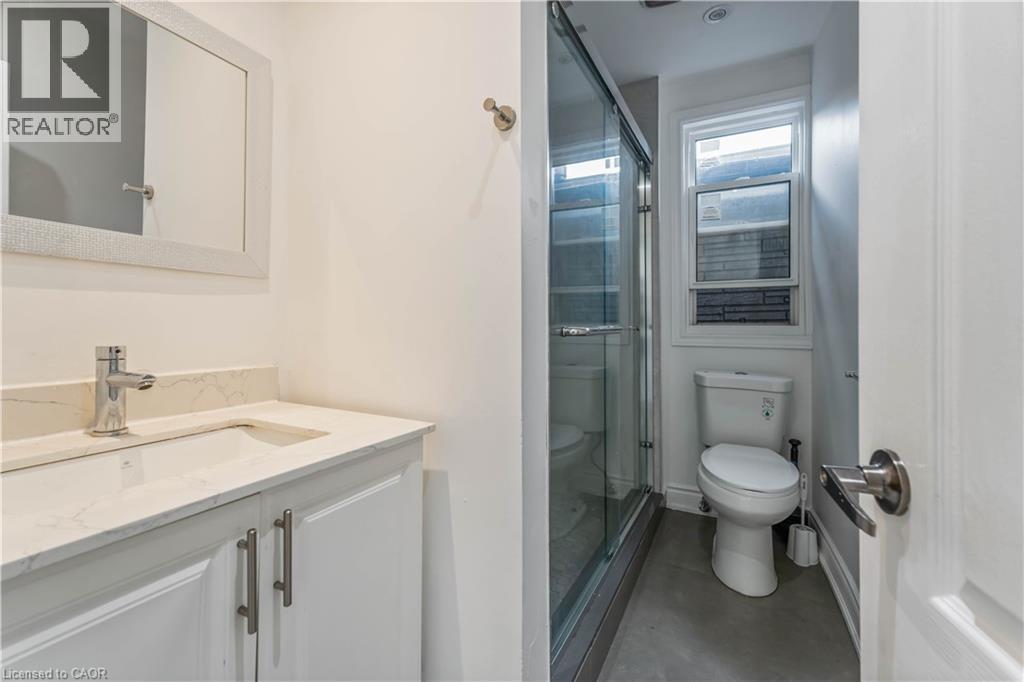 934 Barton Street E Unit# 2, Hamilton, Ontario  L8L 3C5 - Photo 9 - 40797107