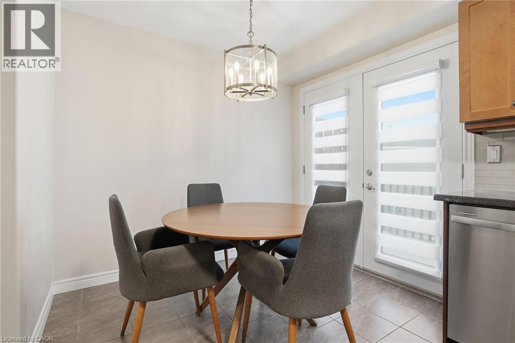 201 Westbank Trail Unit# 13, Stoney Creek, Ontario  L8J 0H4 - Photo 11 - 40796976