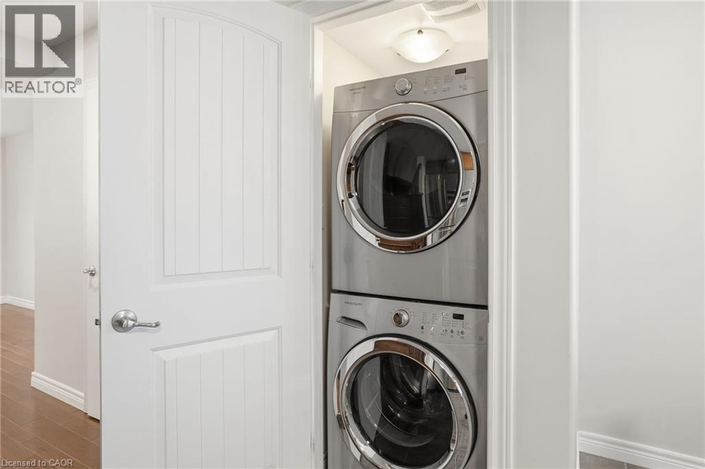 201 Westbank Trail Unit# 13, Stoney Creek, Ontario  L8J 0H4 - Photo 13 - 40796976