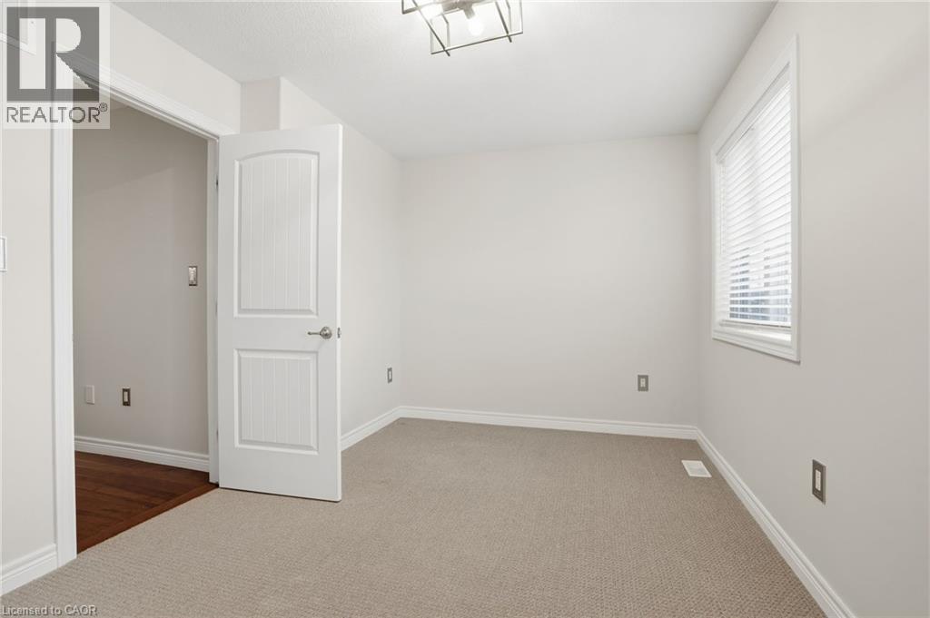 201 Westbank Trail Unit# 13, Stoney Creek, Ontario  L8J 0H4 - Photo 18 - 40796976