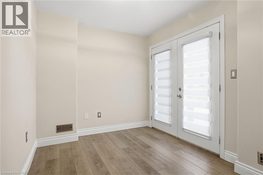 201 Westbank Trail Unit# 13, Stoney Creek, Ontario  L8J 0H4 - Photo 22 - 40796976