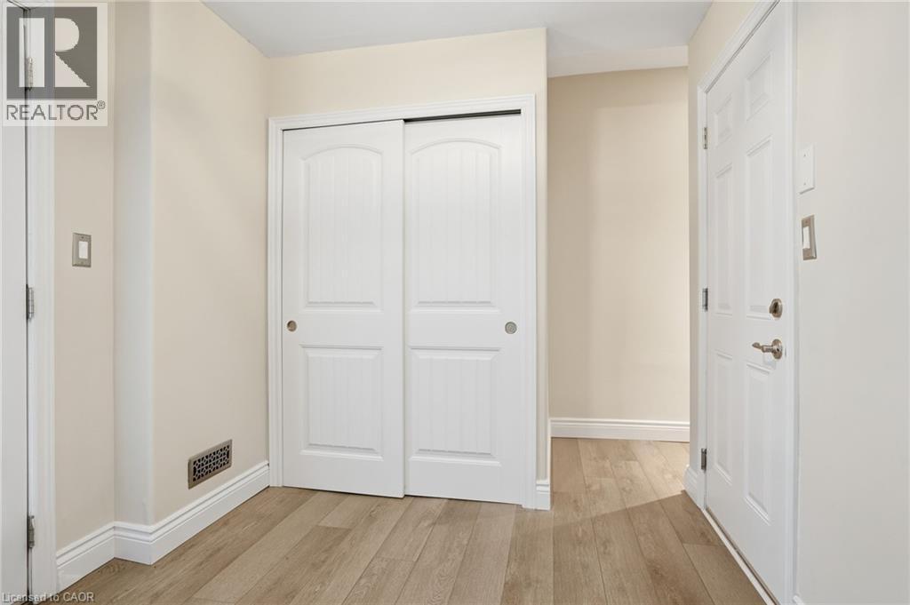 201 Westbank Trail Unit# 13, Stoney Creek, Ontario  L8J 0H4 - Photo 23 - 40796976