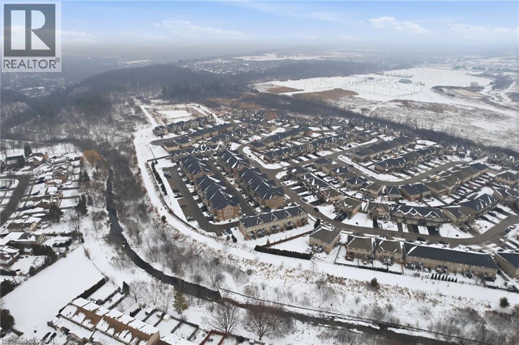 201 Westbank Trail Unit# 13, Stoney Creek, Ontario  L8J 0H4 - Photo 28 - 40796976