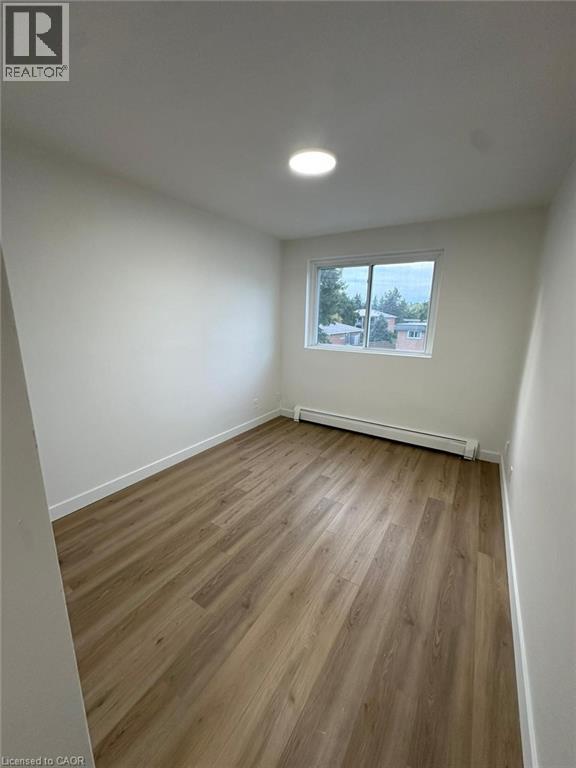 705 Glen Forrest Boulevard Unit# 08, Waterloo, Ontario  N2L 4K7 - Photo 10 - 40793974