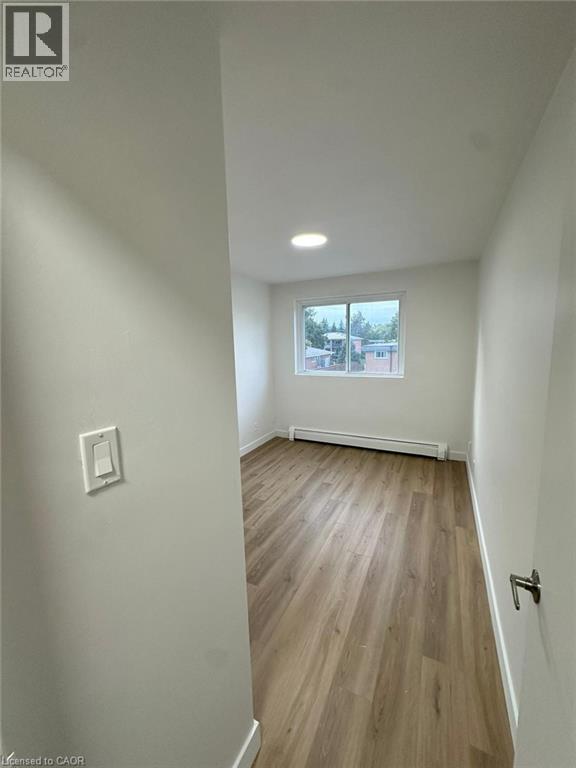 705 Glen Forrest Boulevard Unit# 08, Waterloo, Ontario  N2L 4K7 - Photo 11 - 40793974