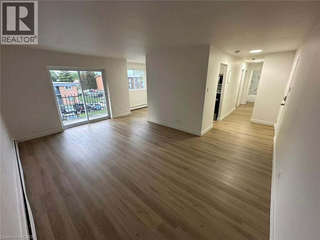 705 Glen Forrest Boulevard Unit# 08, Waterloo, Ontario  N2L 4K7 - Photo 12 - 40793974