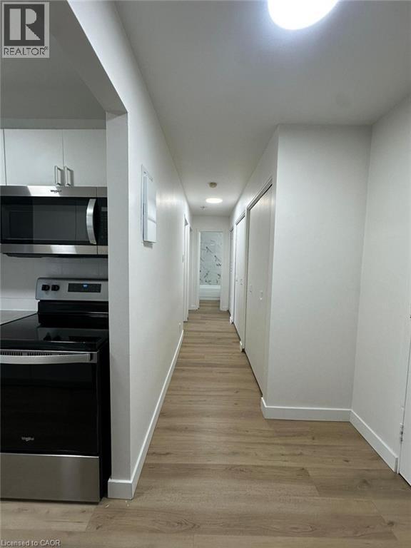 705 Glen Forrest Boulevard Unit# 08, Waterloo, Ontario  N2L 4K7 - Photo 8 - 40793974