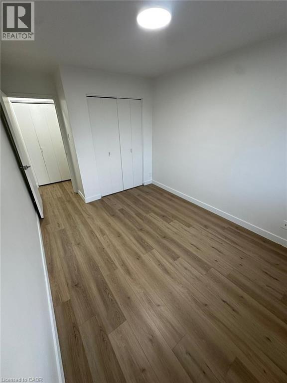 705 Glen Forrest Boulevard Unit# 08, Waterloo, Ontario  N2L 4K7 - Photo 9 - 40793974