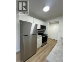 705 GLEN FORREST Boulevard Unit# 08, waterloo, Ontario