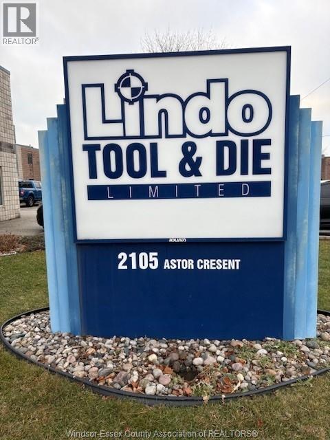 MLS# 26000599: 2105 ASTOR CRESCENT, Tecumseh, Canada