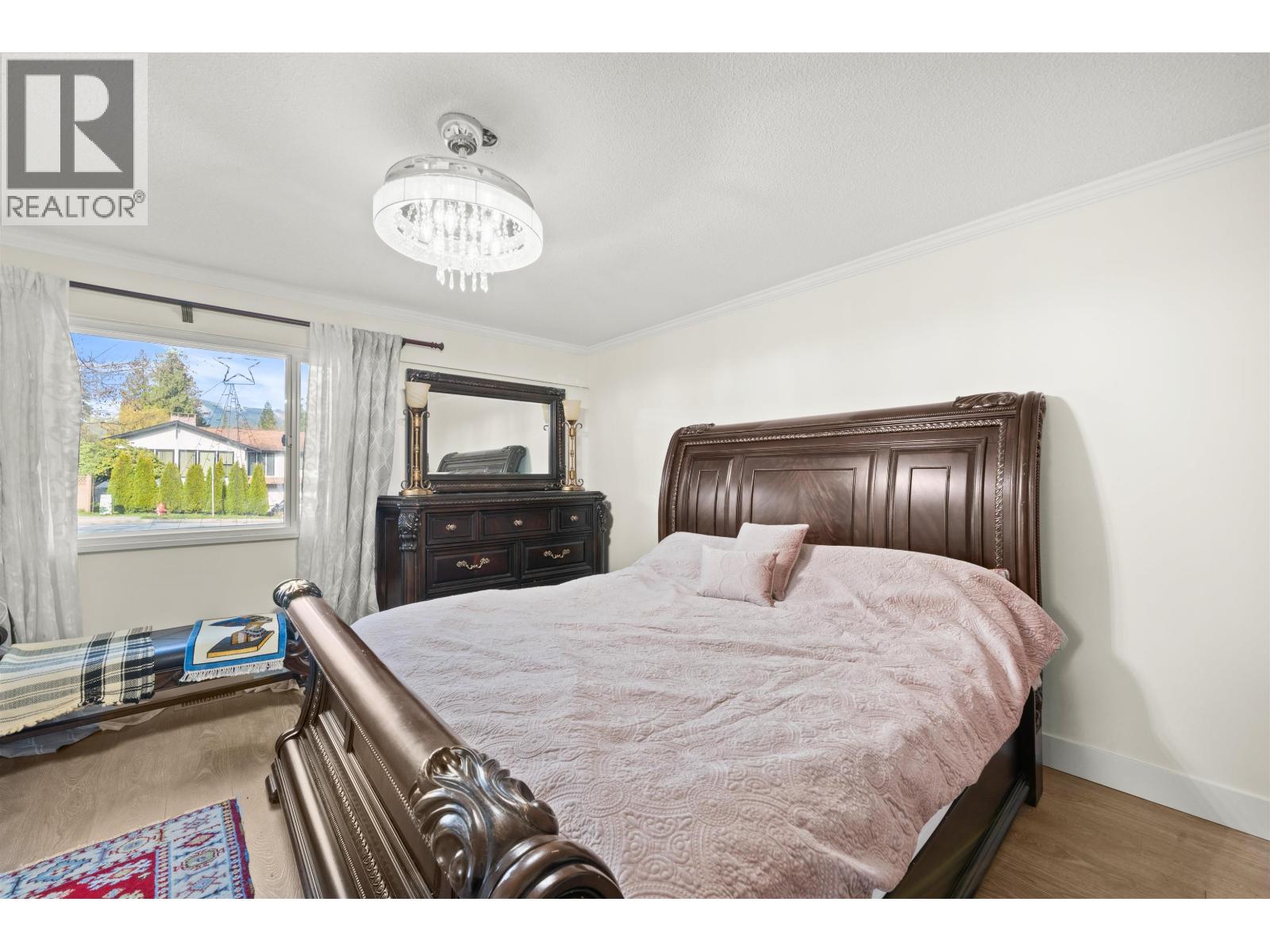 2333 Kirkstone Road, North Vancouver, British Columbia  V7J 3M1 - Photo 17 - R3057247