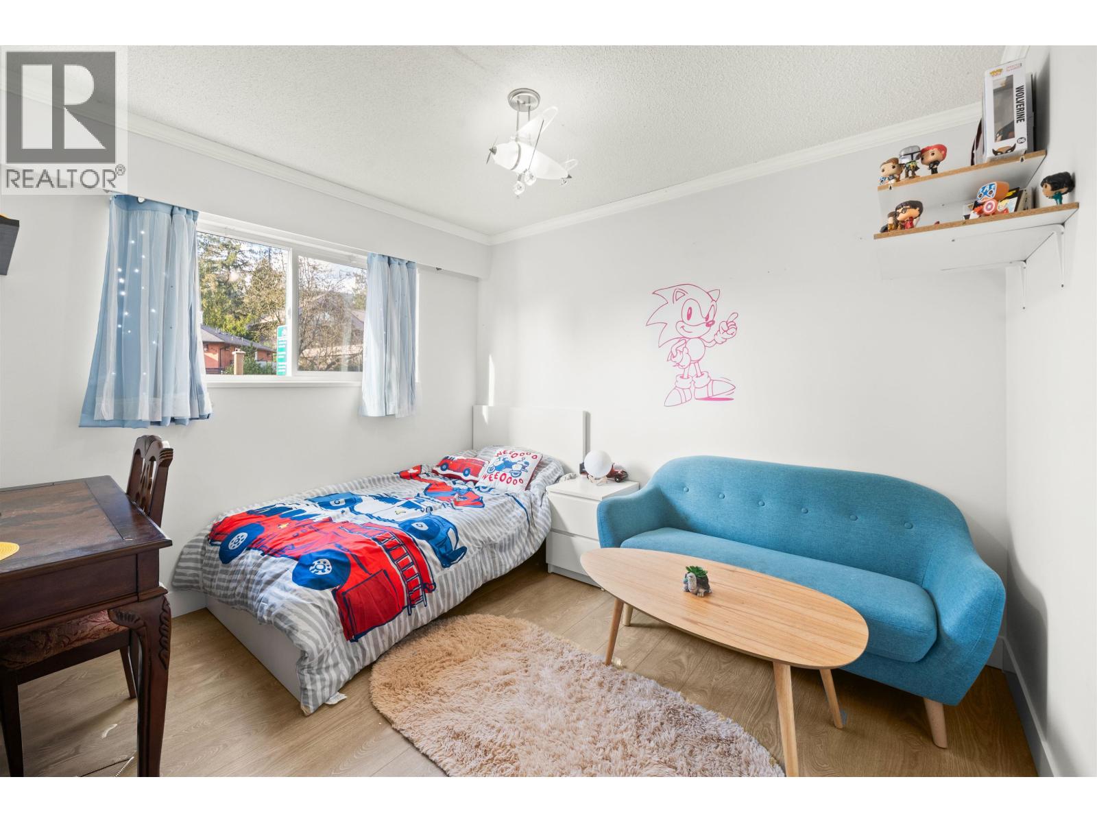 2333 Kirkstone Road, North Vancouver, British Columbia  V7J 3M1 - Photo 21 - R3057247