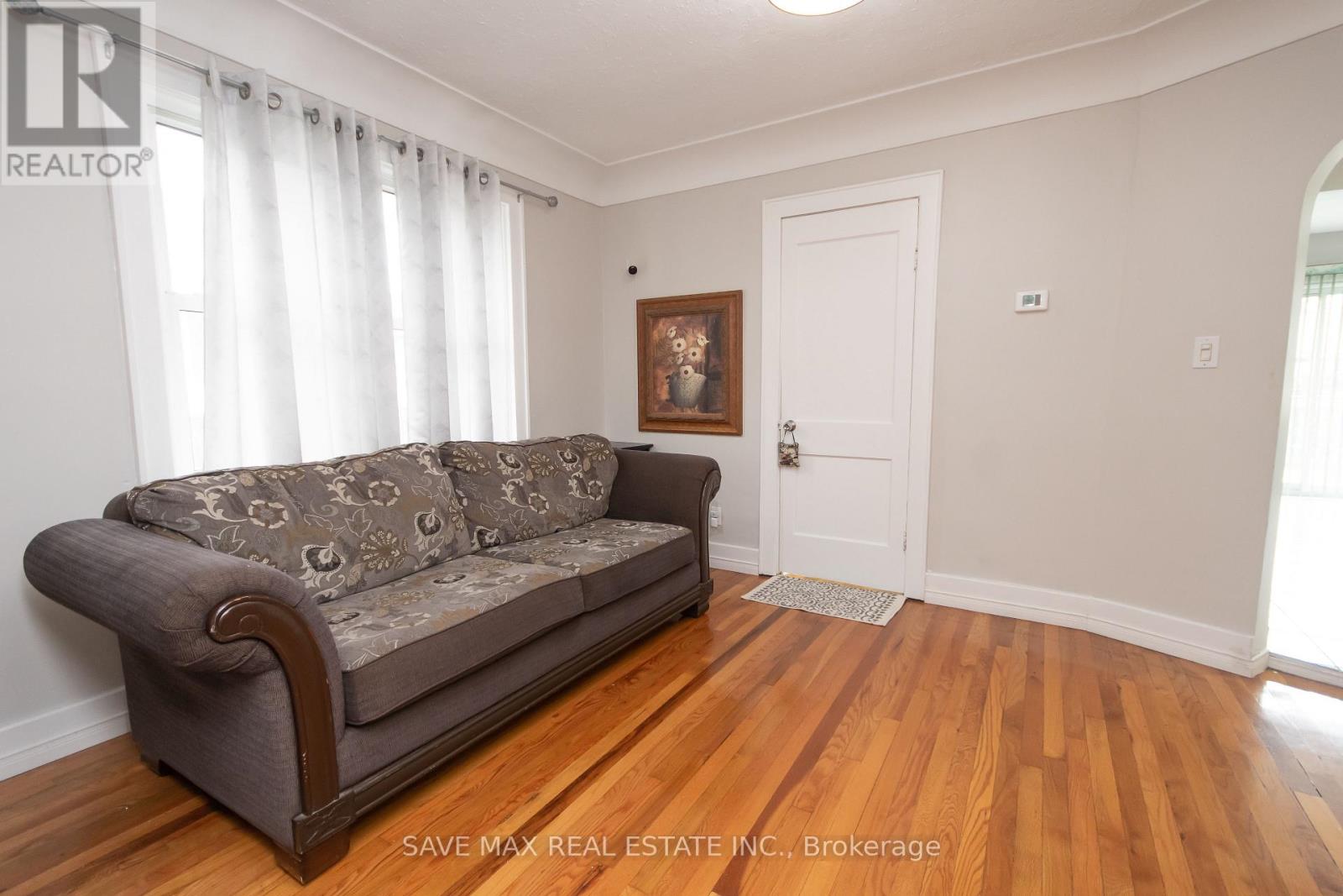 2236 Church Street, Windsor, Ontario  N8X 1V9 - Photo 10 - X12676448