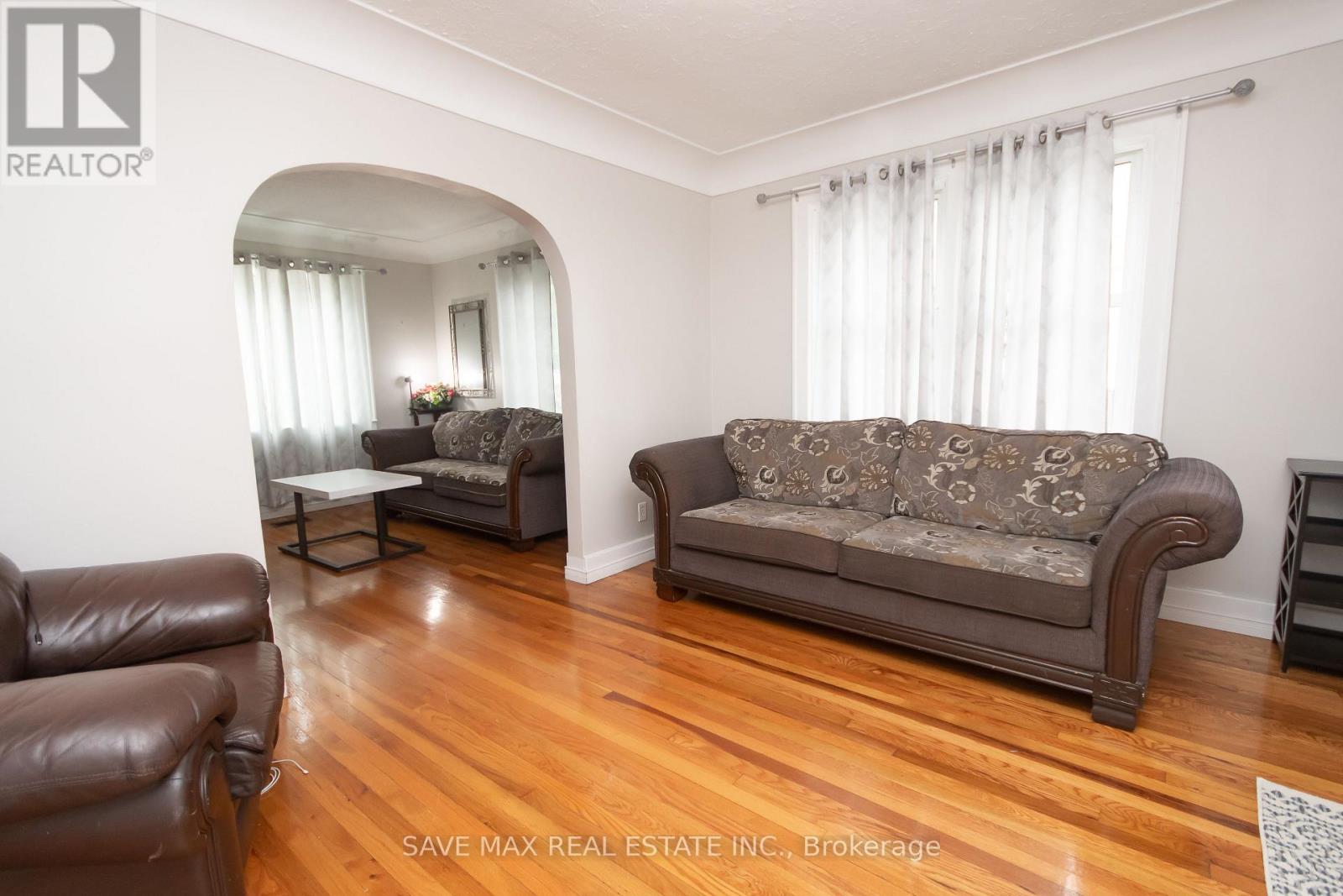 2236 Church Street, Windsor, Ontario  N8X 1V9 - Photo 11 - X12676448