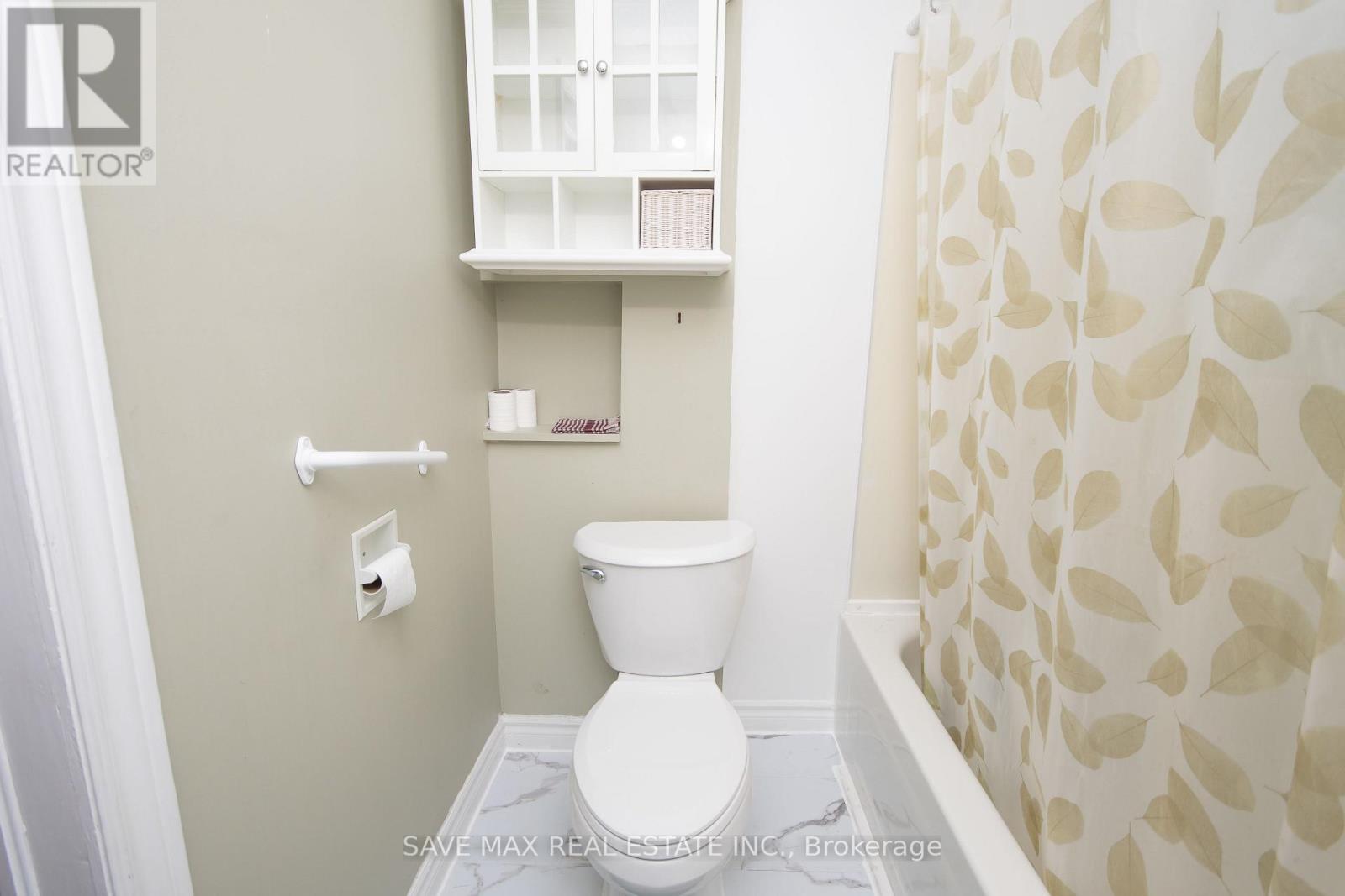 2236 Church Street, Windsor, Ontario  N8X 1V9 - Photo 12 - X12676448