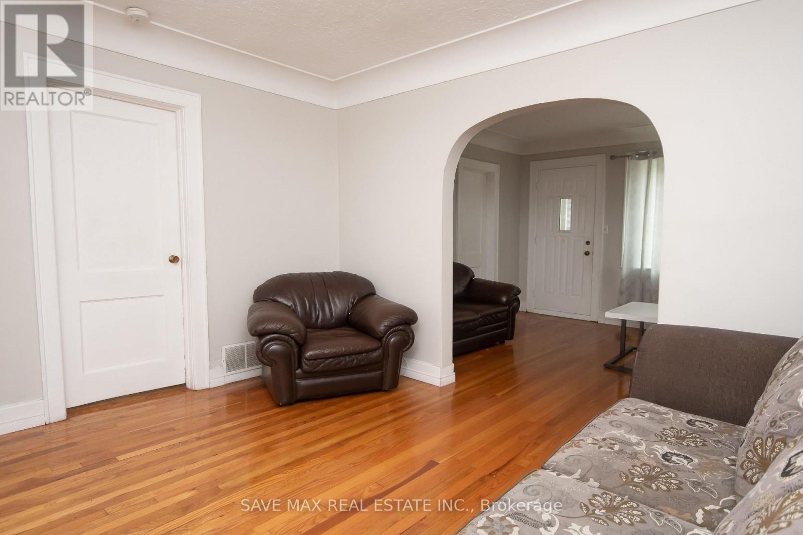 2236 Church Street, Windsor, Ontario  N8X 1V9 - Photo 14 - X12676448