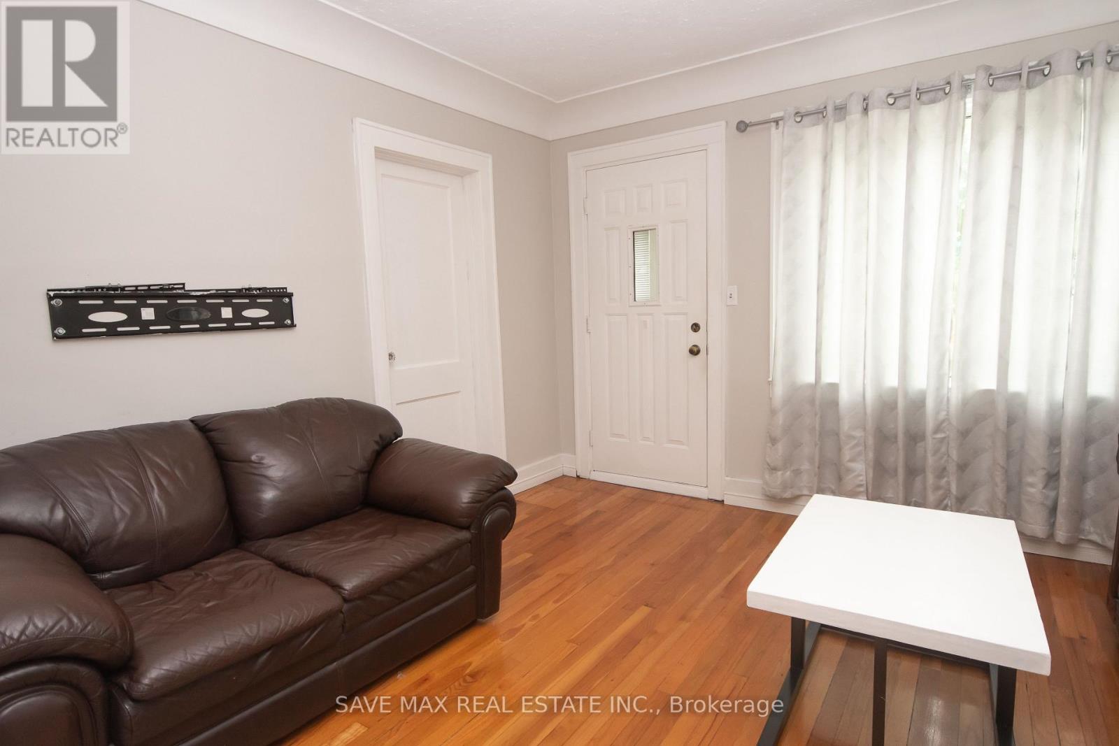 2236 Church Street, Windsor, Ontario  N8X 1V9 - Photo 15 - X12676448