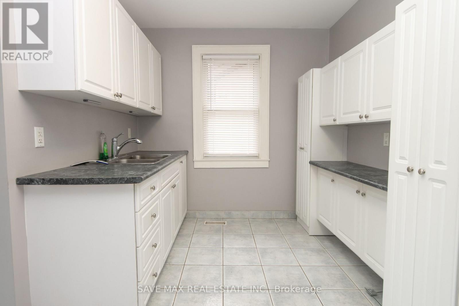 2236 Church Street, Windsor, Ontario  N8X 1V9 - Photo 16 - X12676448