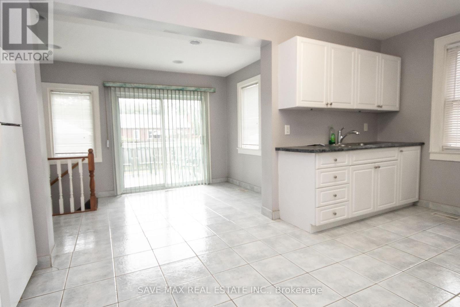 2236 Church Street, Windsor, Ontario  N8X 1V9 - Photo 18 - X12676448