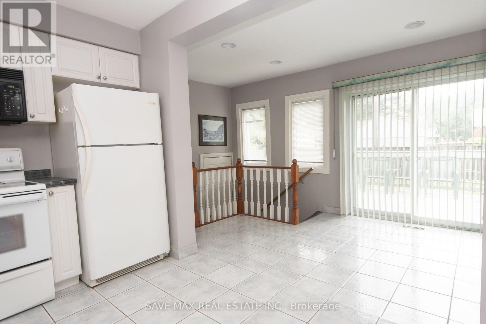 2236 Church Street, Windsor, Ontario  N8X 1V9 - Photo 19 - X12676448