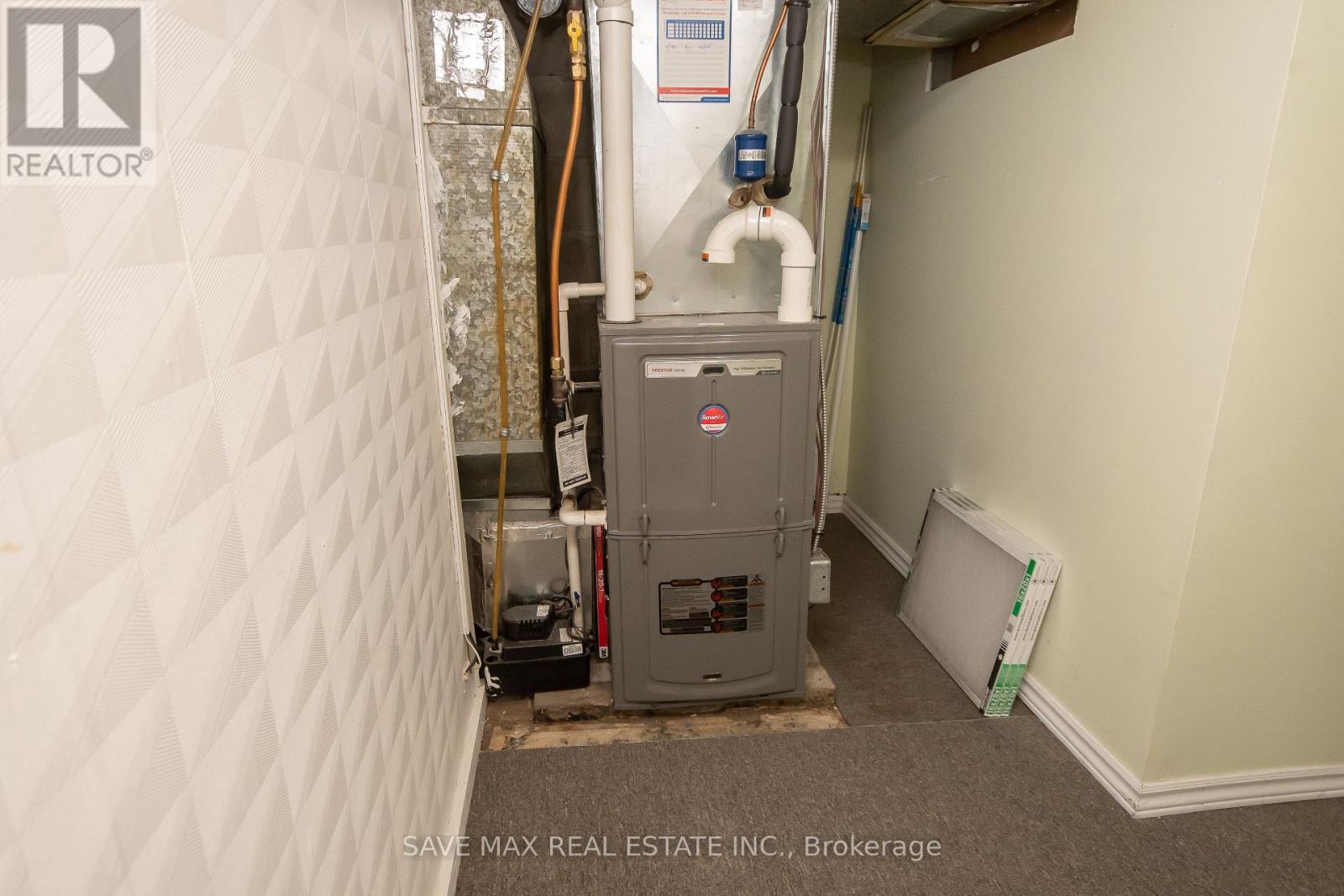 2236 Church Street, Windsor, Ontario  N8X 1V9 - Photo 20 - X12676448