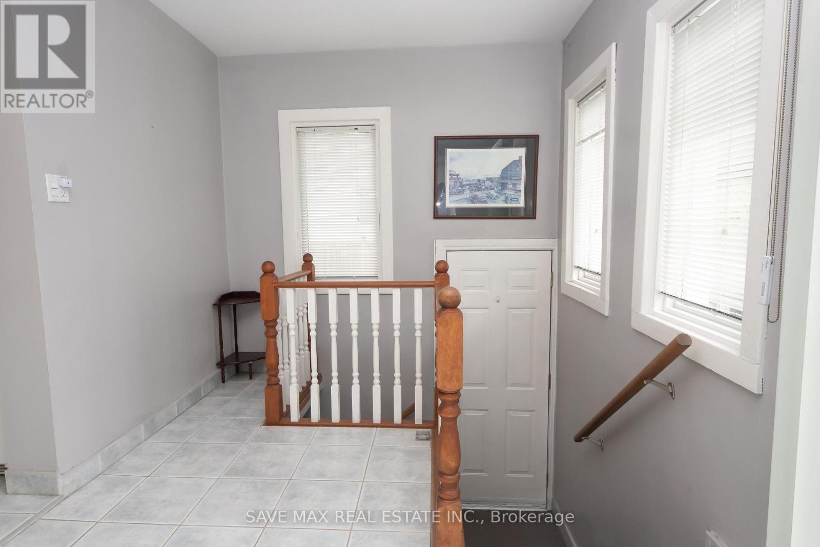 2236 Church Street, Windsor, Ontario  N8X 1V9 - Photo 21 - X12676448