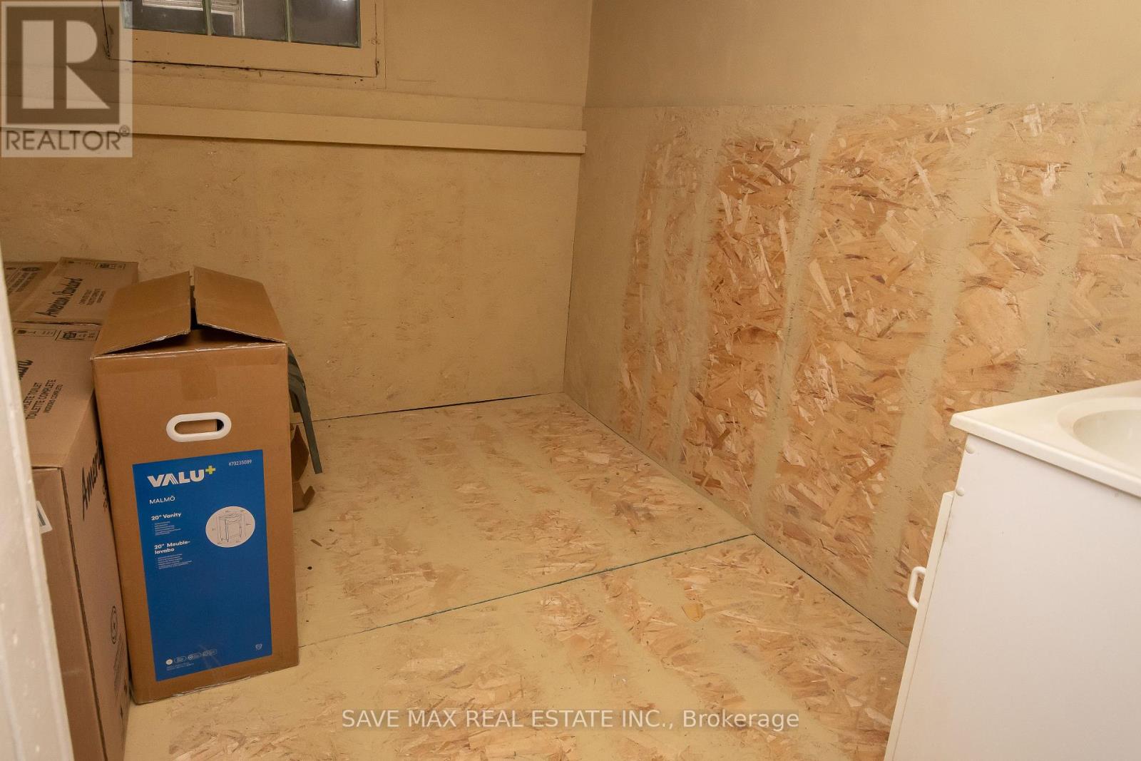 2236 Church Street, Windsor, Ontario  N8X 1V9 - Photo 22 - X12676448