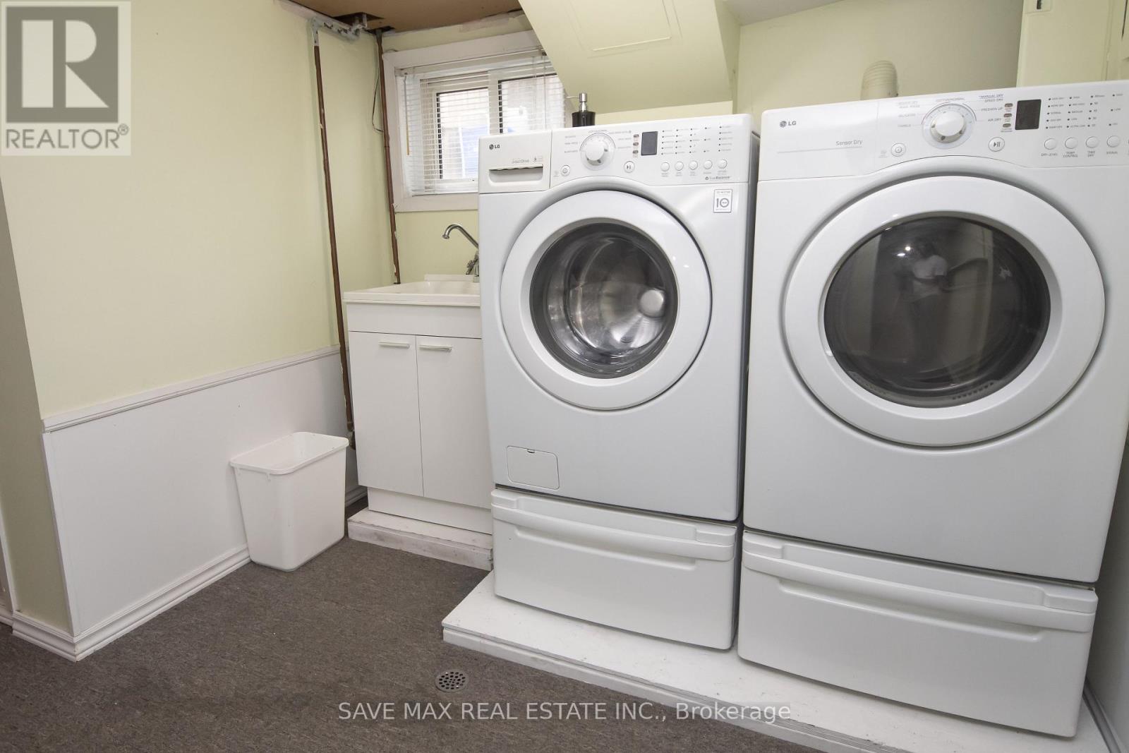 2236 Church Street, Windsor, Ontario  N8X 1V9 - Photo 23 - X12676448