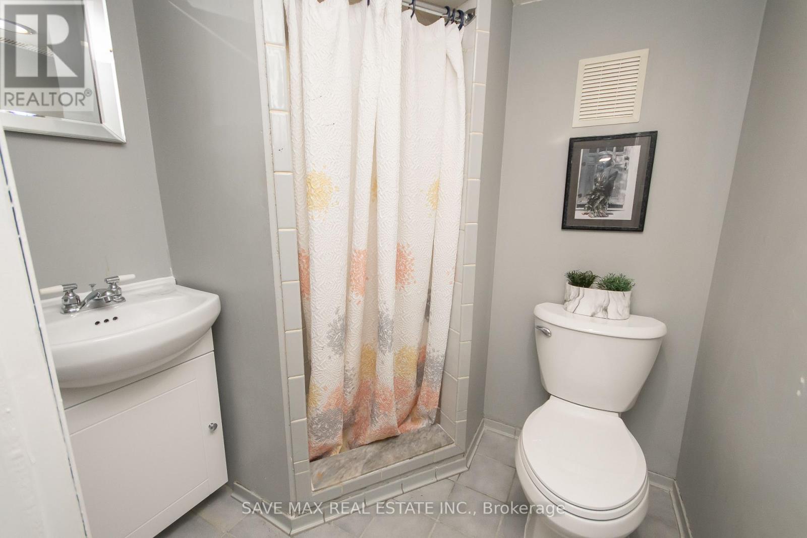 2236 Church Street, Windsor, Ontario  N8X 1V9 - Photo 24 - X12676448