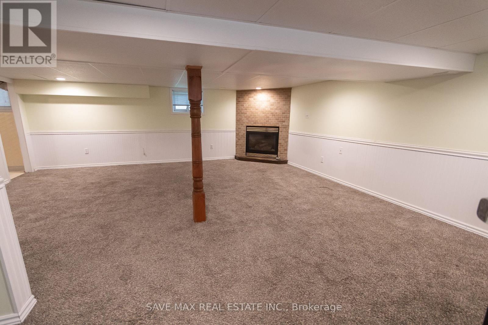 2236 Church Street, Windsor, Ontario  N8X 1V9 - Photo 26 - X12676448