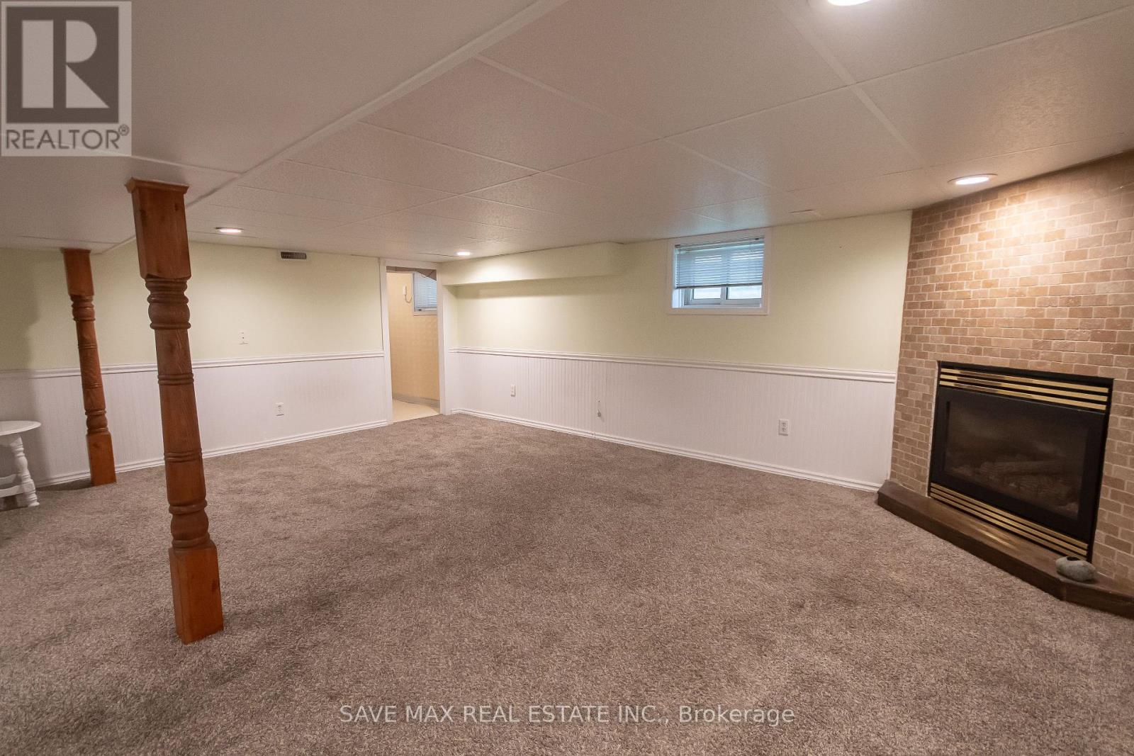 2236 Church Street, Windsor, Ontario  N8X 1V9 - Photo 27 - X12676448