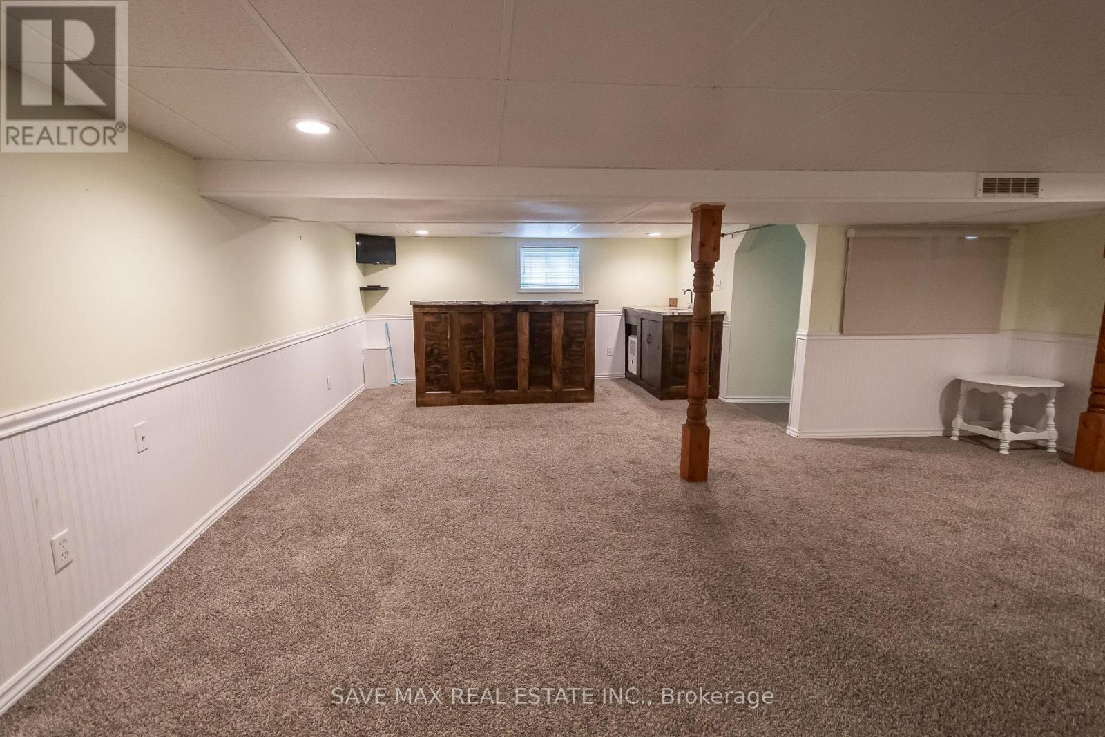 2236 Church Street, Windsor, Ontario  N8X 1V9 - Photo 28 - X12676448