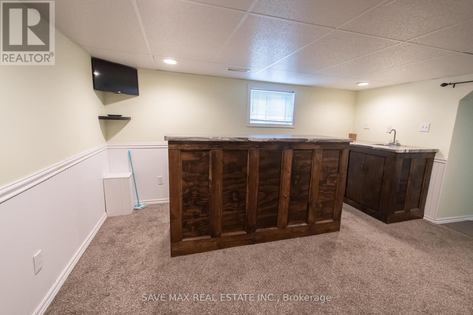 2236 Church Street, Windsor, Ontario  N8X 1V9 - Photo 29 - X12676448