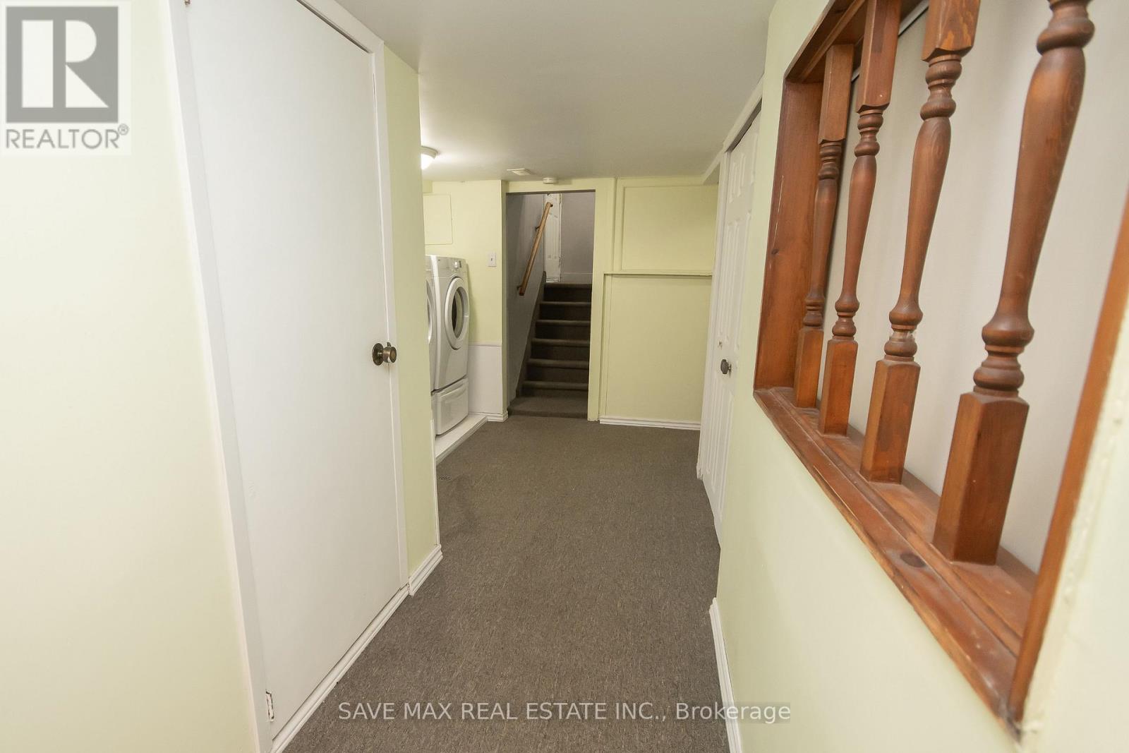 2236 Church Street, Windsor, Ontario  N8X 1V9 - Photo 31 - X12676448