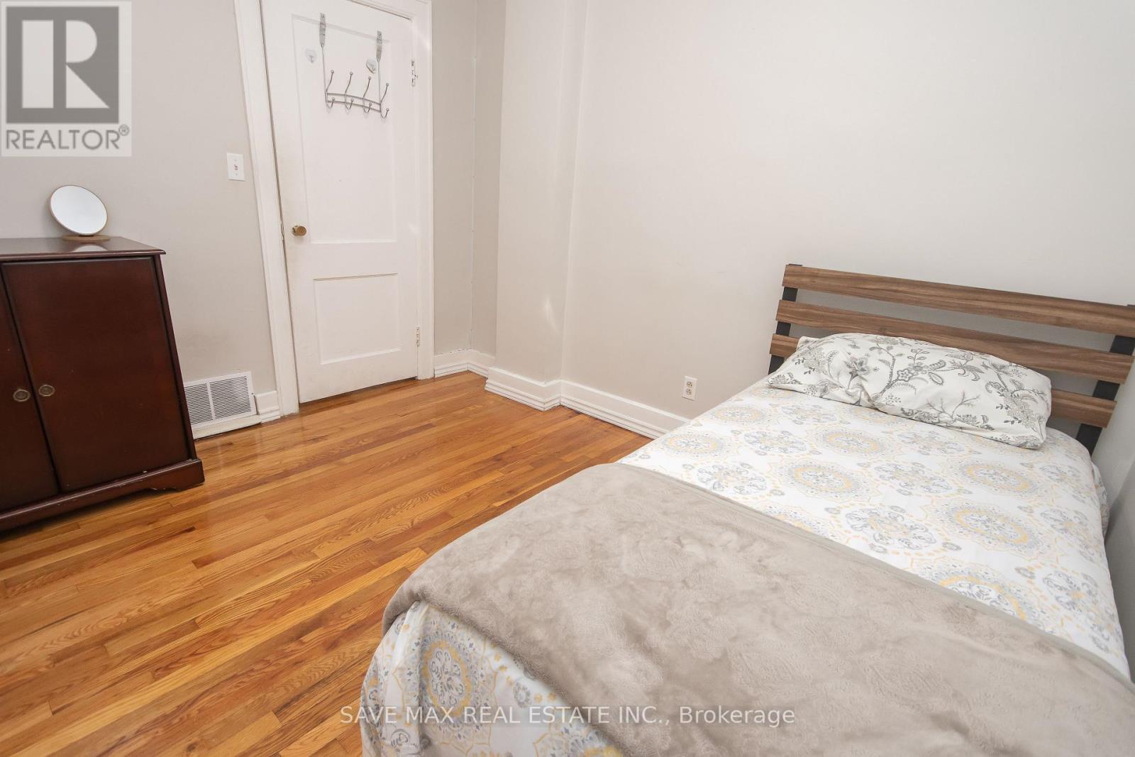 2236 Church Street, Windsor, Ontario  N8X 1V9 - Photo 33 - X12676448