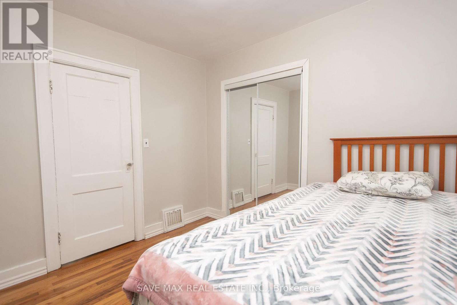 2236 Church Street, Windsor, Ontario  N8X 1V9 - Photo 35 - X12676448