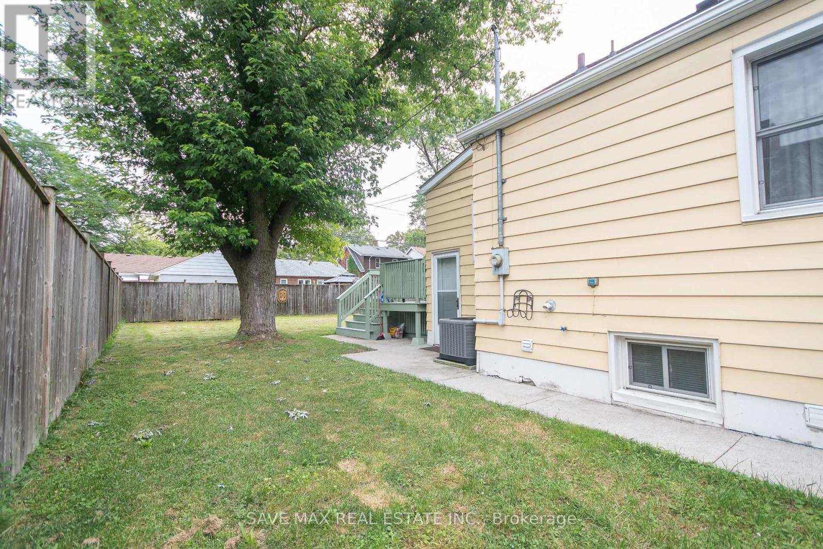 2236 Church Street, Windsor, Ontario  N8X 1V9 - Photo 36 - X12676448