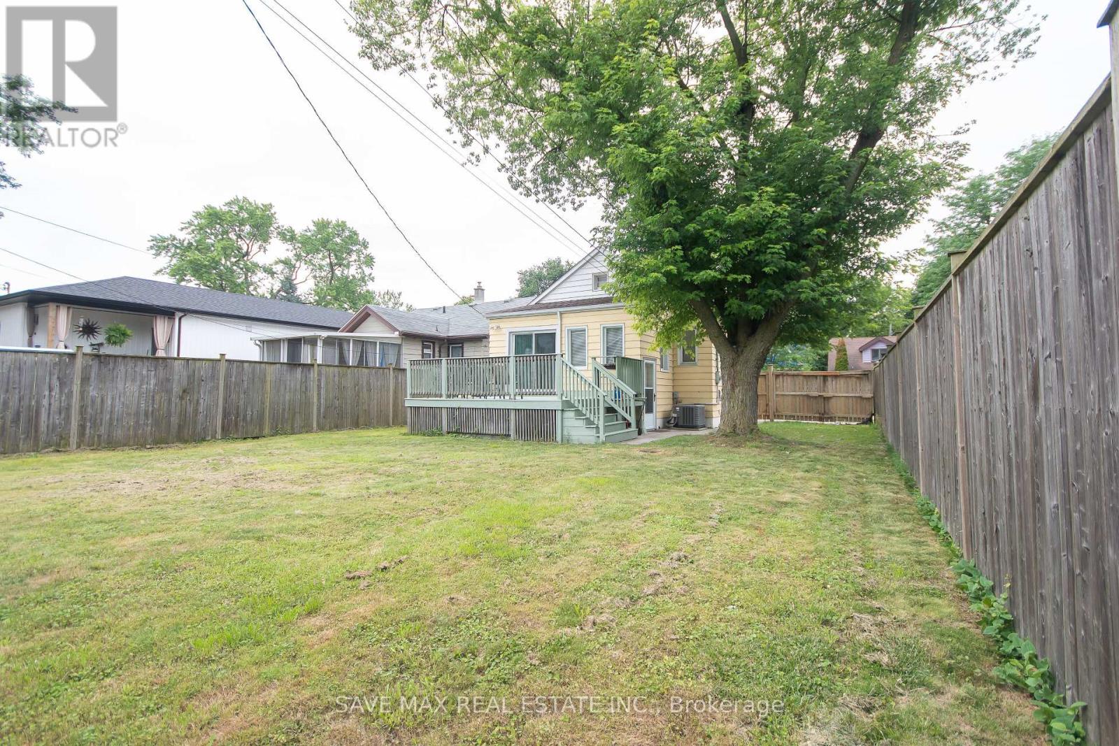2236 Church Street, Windsor, Ontario  N8X 1V9 - Photo 37 - X12676448