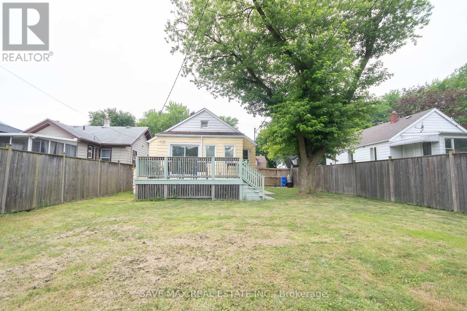 2236 Church Street, Windsor, Ontario  N8X 1V9 - Photo 38 - X12676448