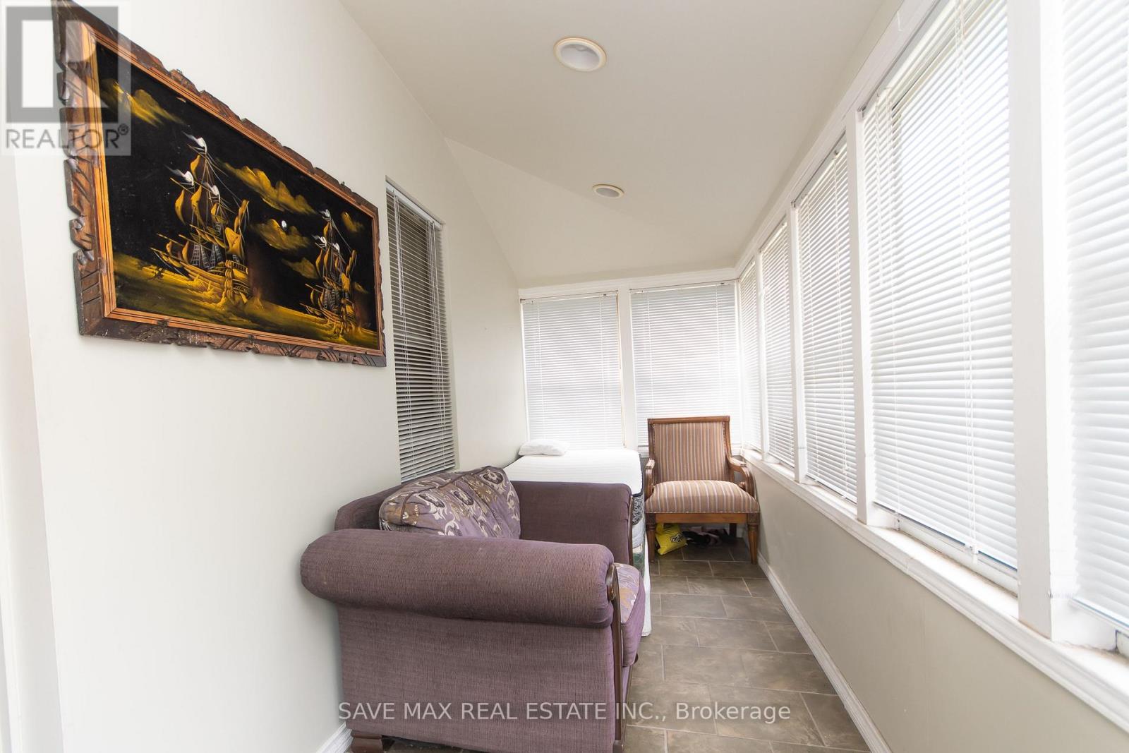 2236 Church Street, Windsor, Ontario  N8X 1V9 - Photo 4 - X12676448