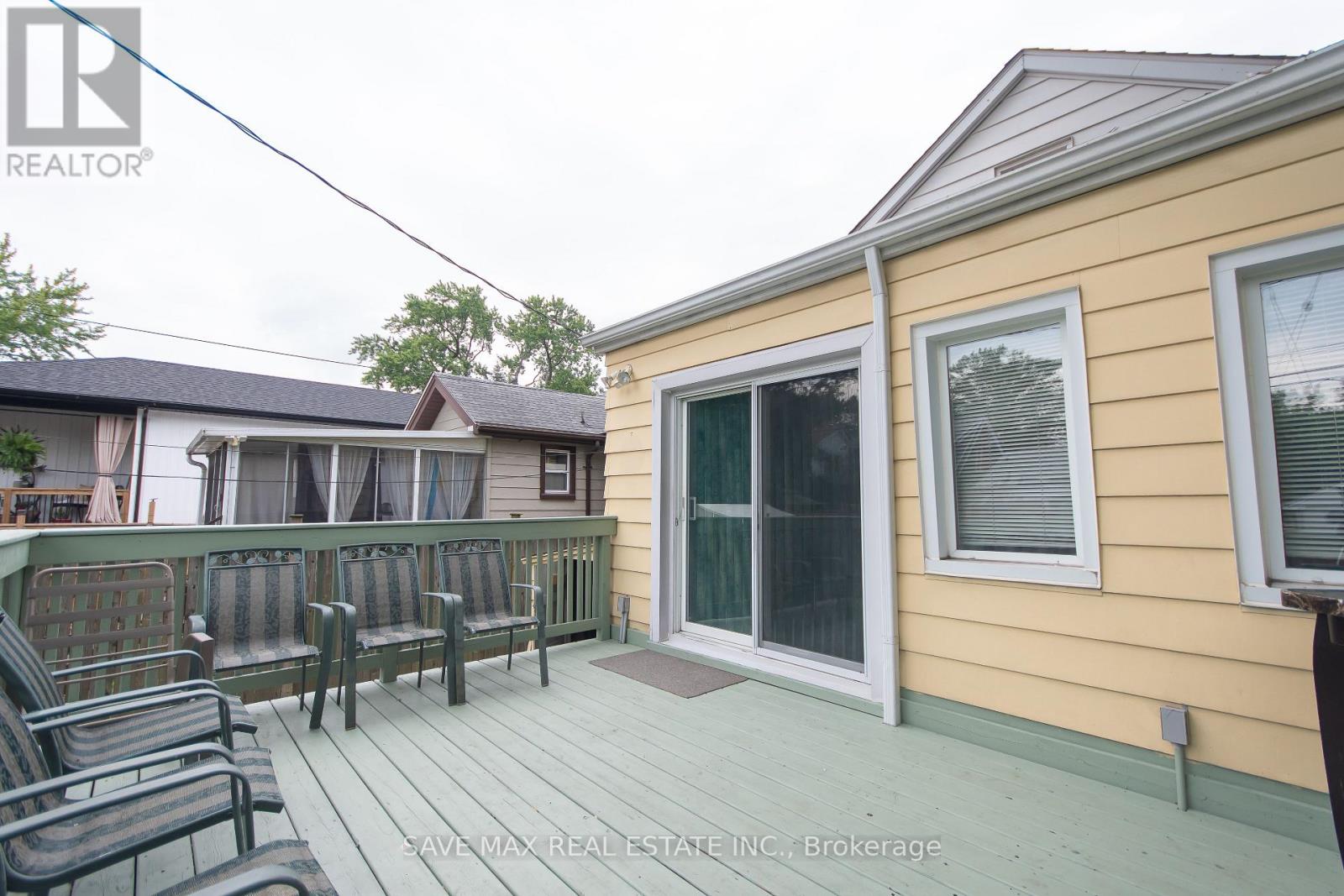 2236 Church Street, Windsor, Ontario  N8X 1V9 - Photo 40 - X12676448