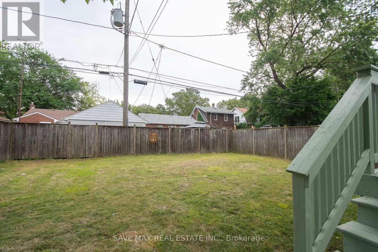 2236 Church Street, Windsor, Ontario  N8X 1V9 - Photo 42 - X12676448