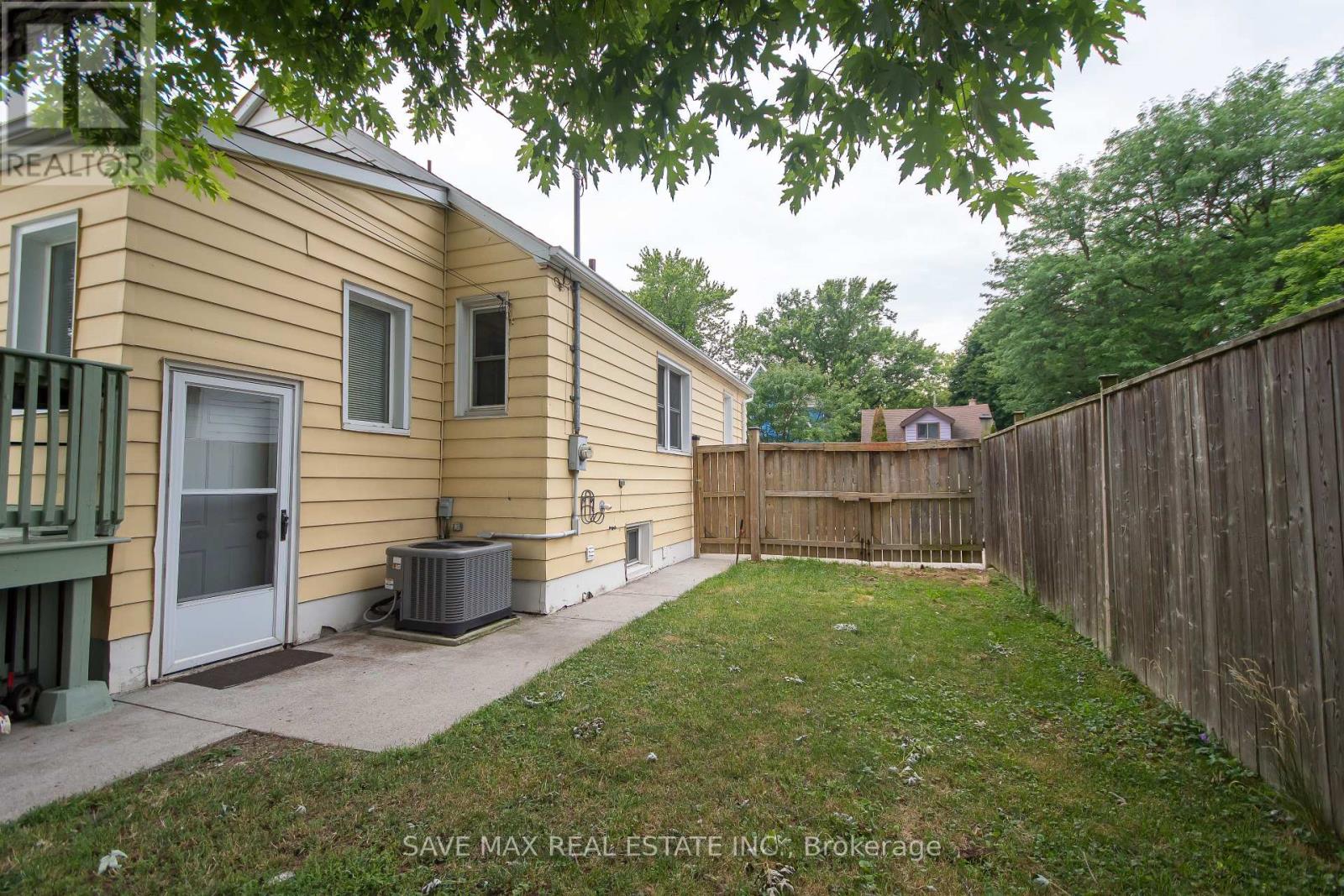 2236 Church Street, Windsor, Ontario  N8X 1V9 - Photo 43 - X12676448