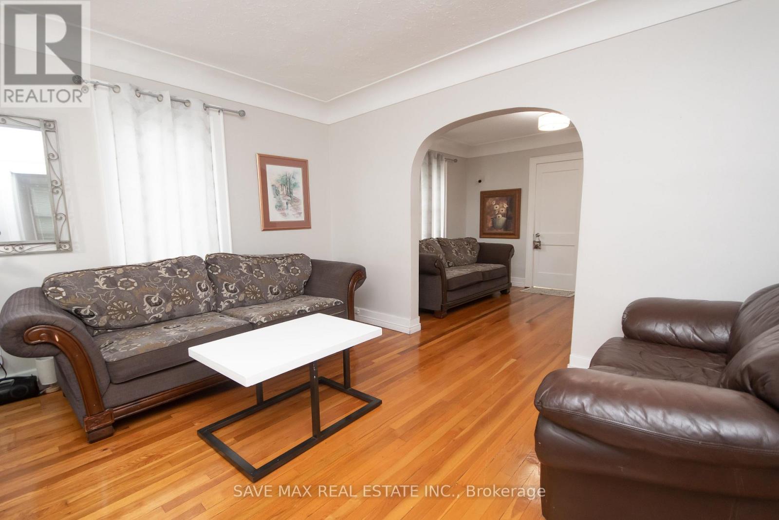 2236 Church Street, Windsor, Ontario  N8X 1V9 - Photo 7 - X12676448