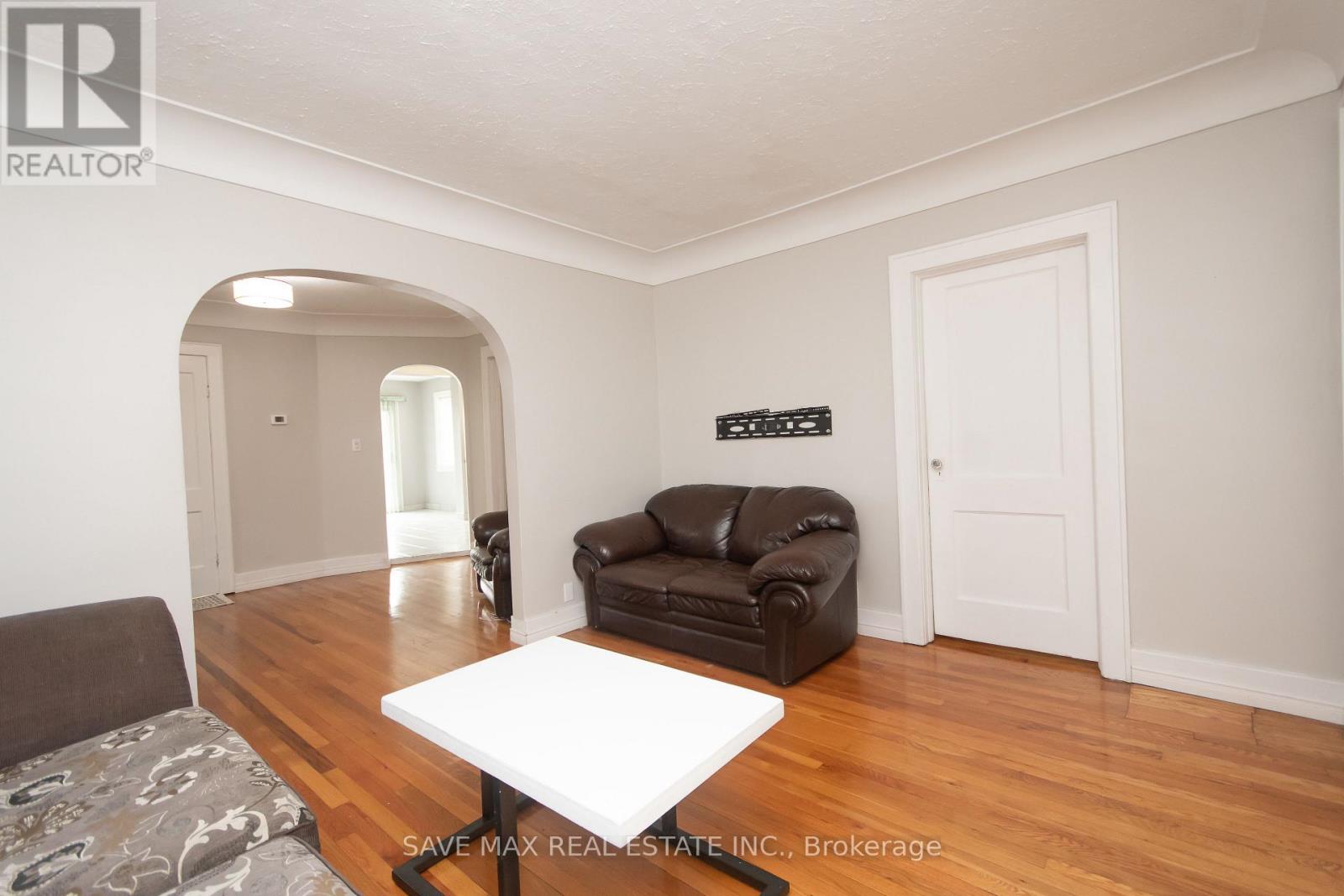 2236 Church Street, Windsor, Ontario  N8X 1V9 - Photo 8 - X12676448