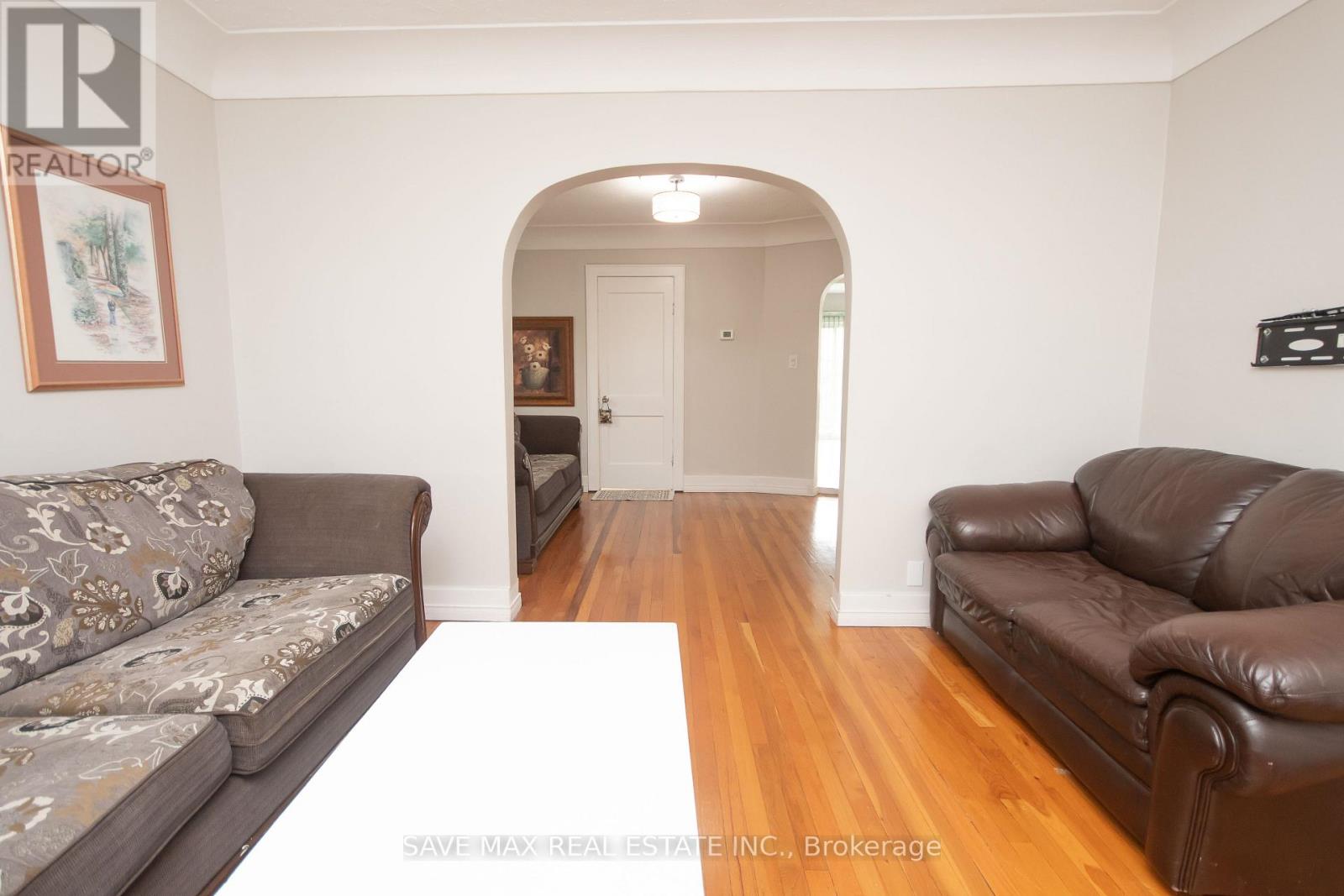 2236 Church Street, Windsor, Ontario  N8X 1V9 - Photo 9 - X12676448