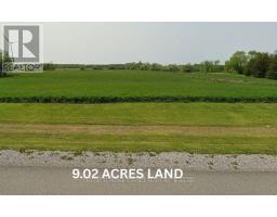 3718 RAINHAM ROAD, Haldimand, Ontario