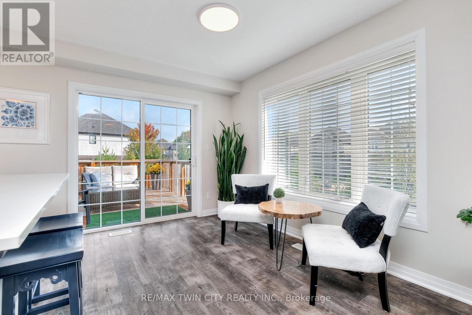 41 Sportsman Hill Street, Kitchener, Ontario  N2P 0J4 - Photo 12 - X12676504